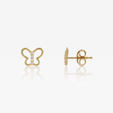 Image Product