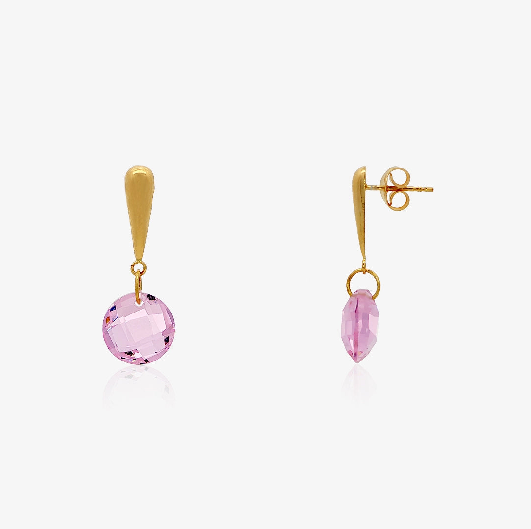 Image Product