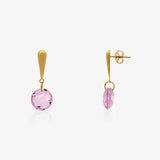 Image Product