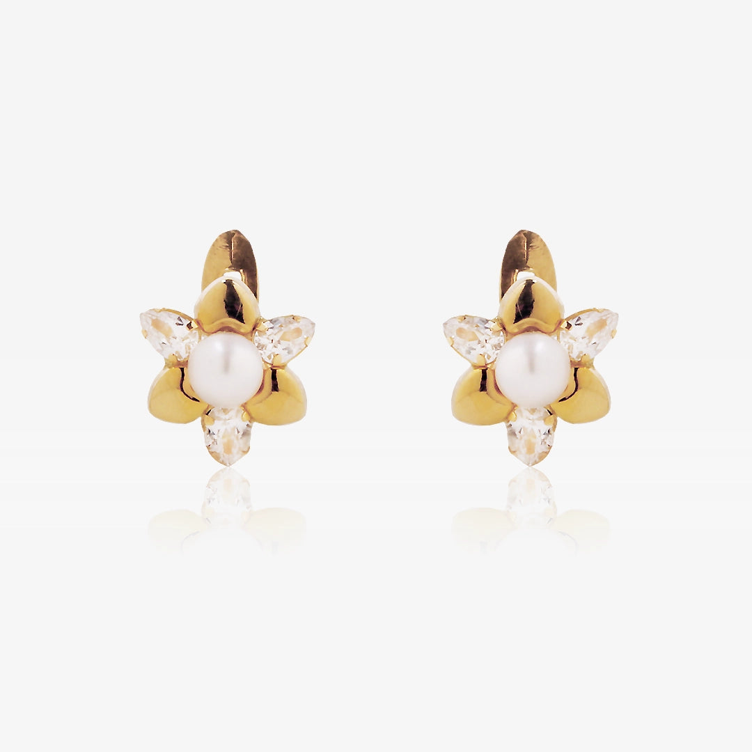 Candy Earrings