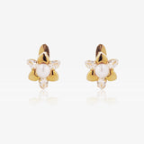 Pendientes Candy