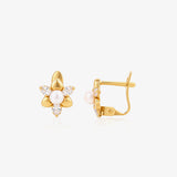 Pendientes Candy