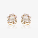 Pendientes Camino