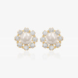 Pendientes Cristel