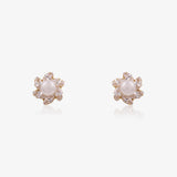 Pendientes Carmen