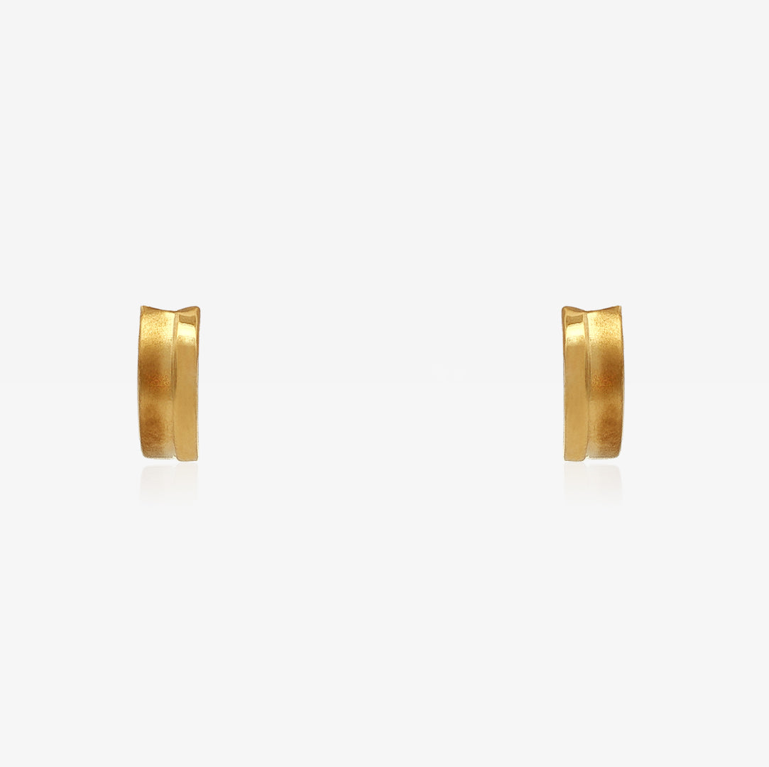 Image Product