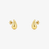 Pendientes Gotas