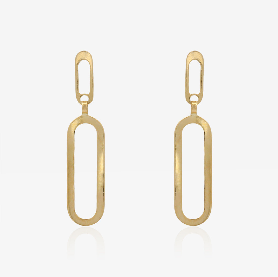 Image Product