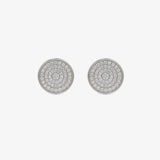 Pendientes Redondos