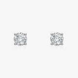 Pendientes 4 Garras