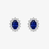 Pendientes Dinastia