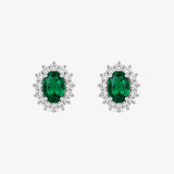 Pendientes Dinastia