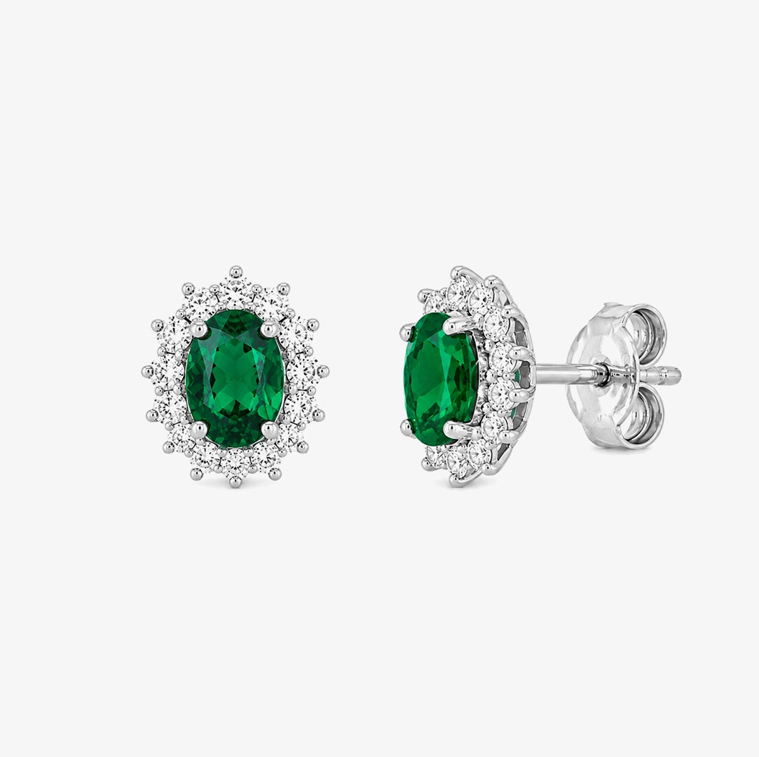 Pendientes Dinastia