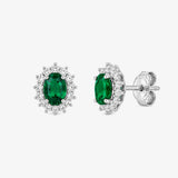 Pendientes Dinastia