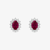 Pendientes Dinastia