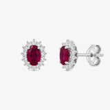 Pendientes Dinastia