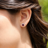 Pendientes Dinastia