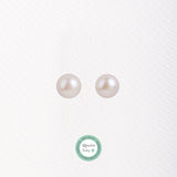 Baby+ Pearl Earrings