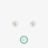 Baby+ Pearl Earrings