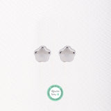Baby+ Flower Earrings