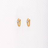 Pendientes STAR