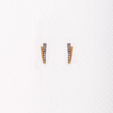 Pendientes GREECE