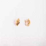 PILAR earrings