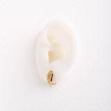 PILAR earrings
