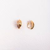 Pendientes LOLA