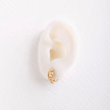 Pendientes LOLA