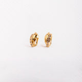 Pendientes LOLA