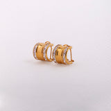 Pendientes Piedras Carril