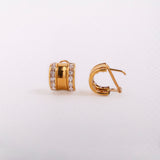 Pendientes Piedras Carril
