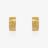 Pendientes Omega