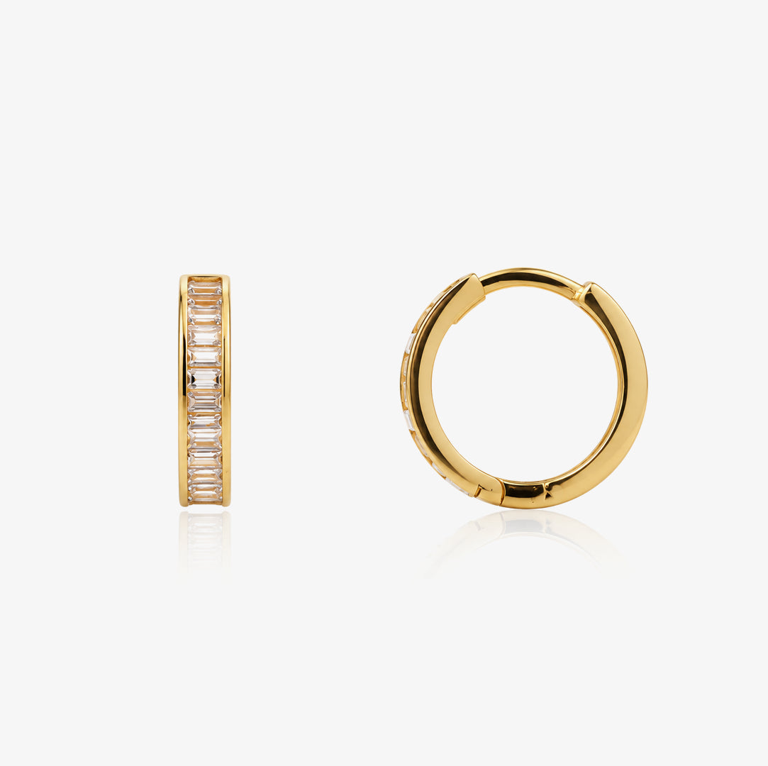 Aros Chloe