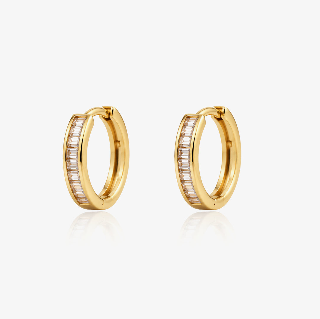 Aros Chloe