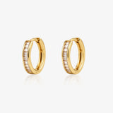 Aros Chloe