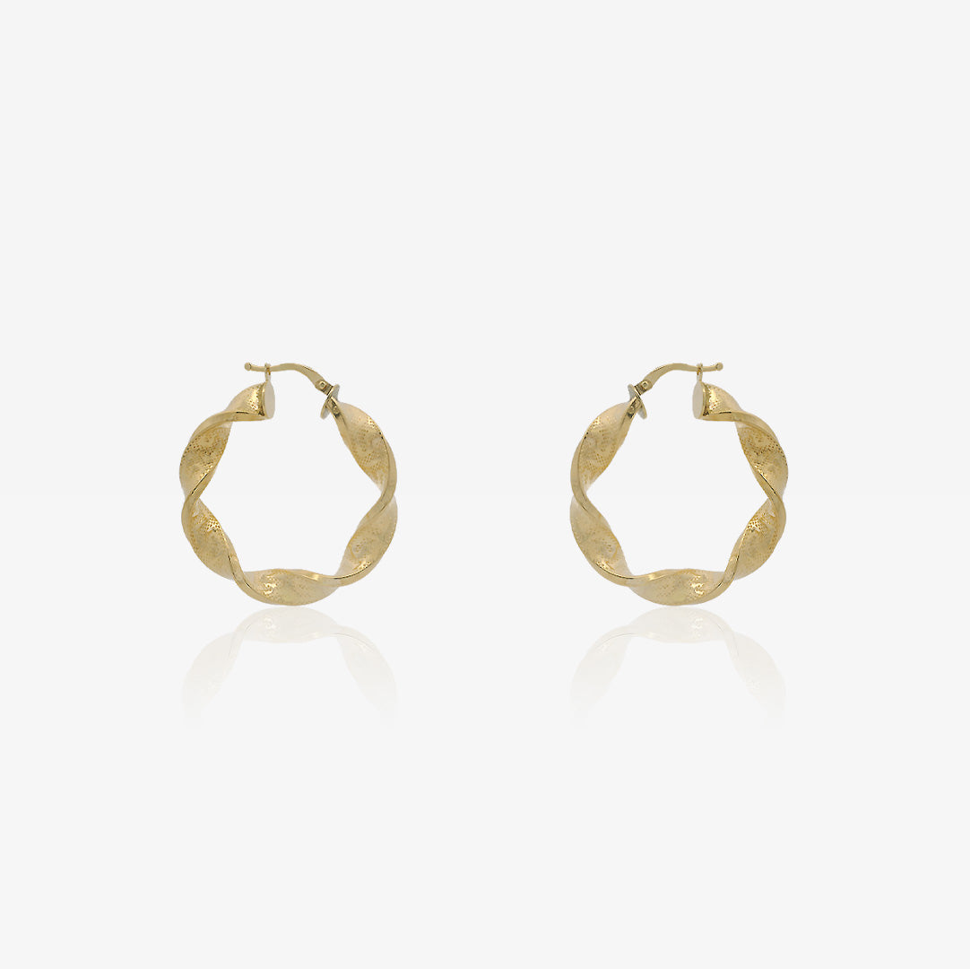 Image Product