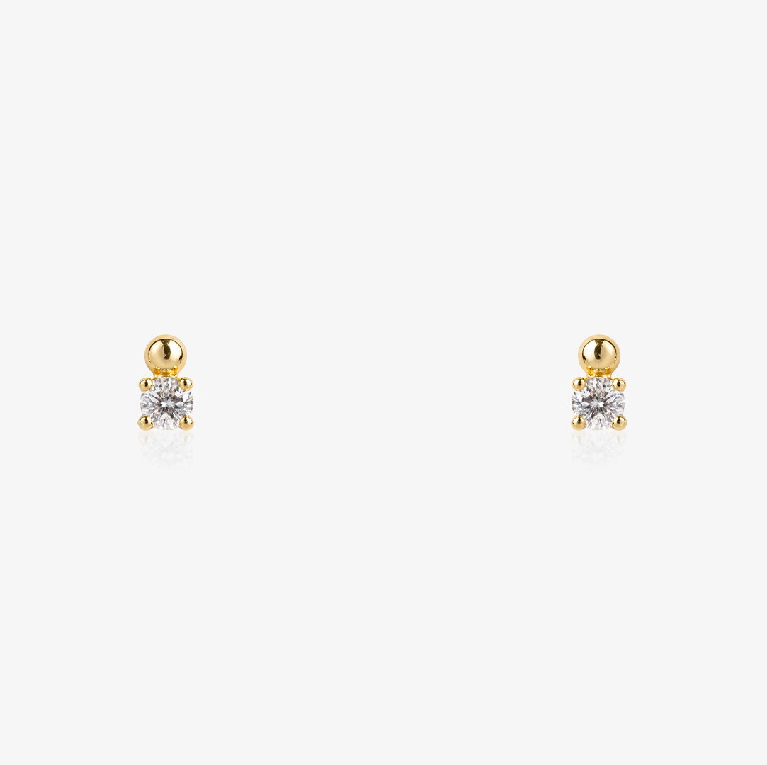 Pendientes URANO