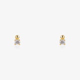 Pendientes URANO