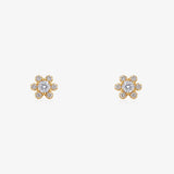 Pendientes Camila