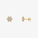 Pendientes Camila