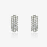Pendientes Microfusión