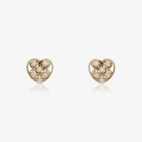 Pendientes Carmela