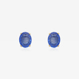 Image Product