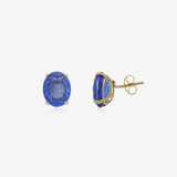 Pendientes ocean