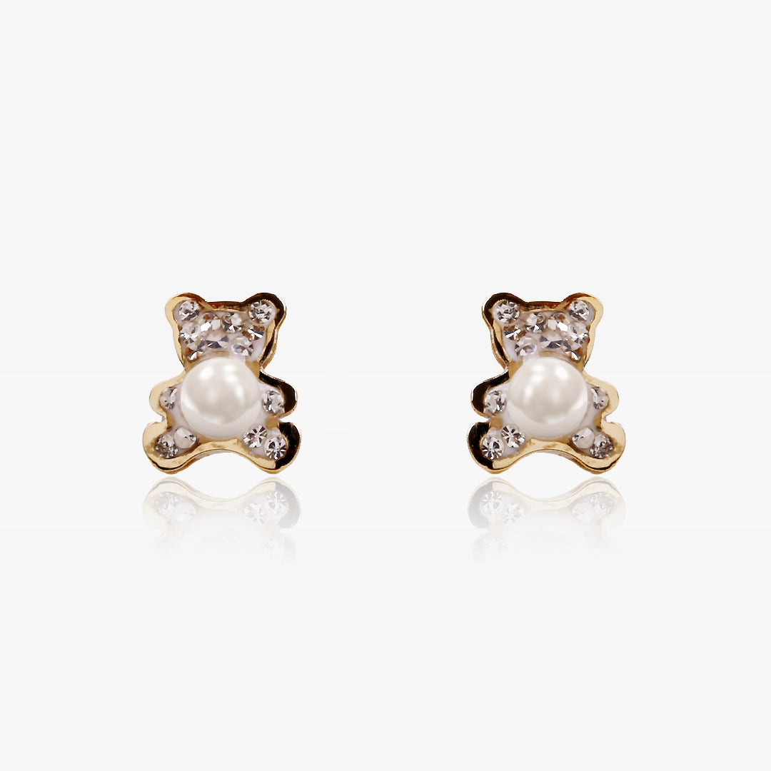 Cocó Earrings