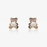 Pendientes Cocó