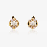 Pendientes Chia