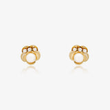 Pendientes Caridad